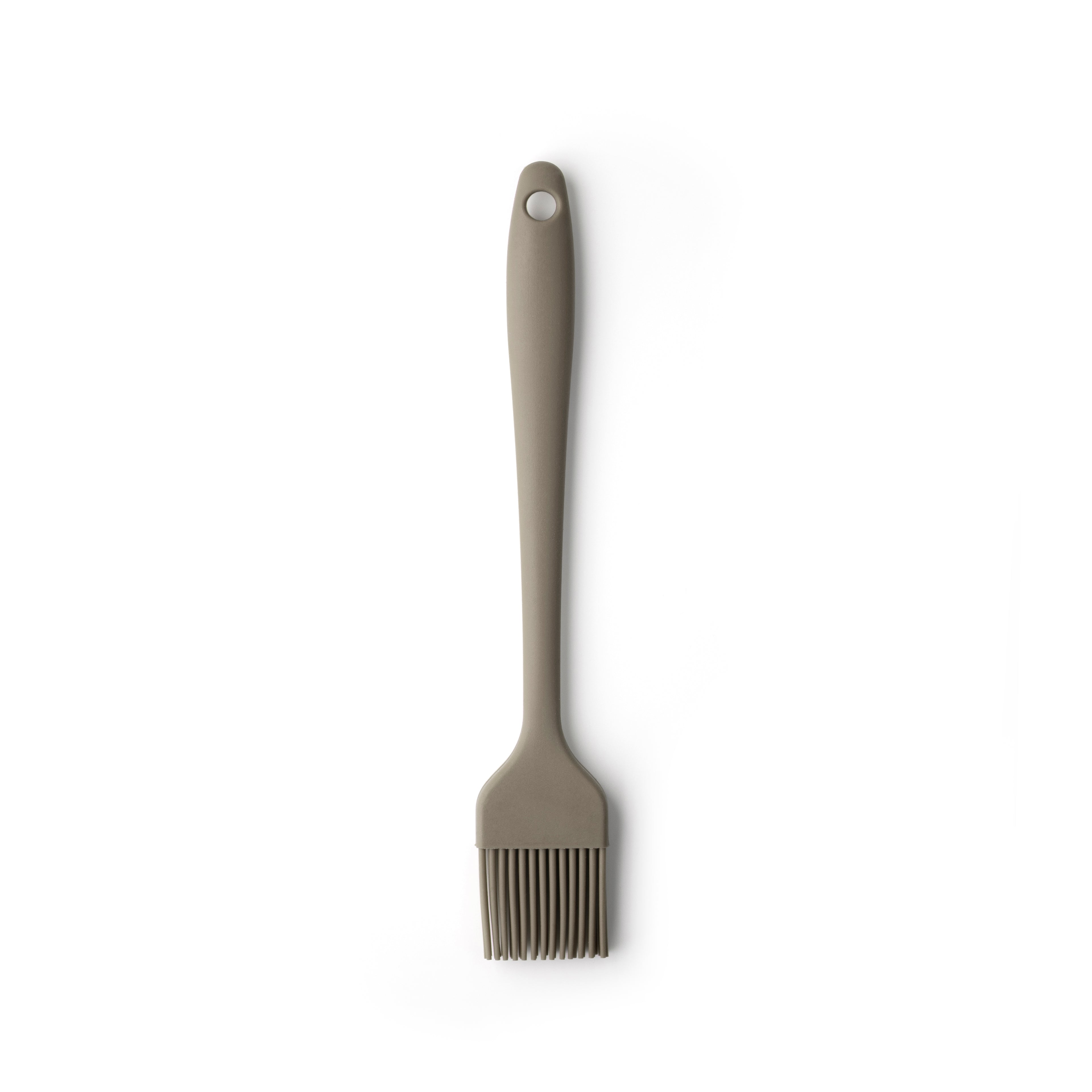 Taylor's Eye Witness -  Silicone Basting Brush - 11 Colours