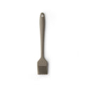 Taylor's Eye Witness -  Silicone Basting Brush - 11 Colours