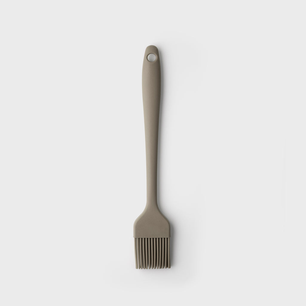 Taylor's Eye Witness -  Silicone Basting Brush - 11 Colours