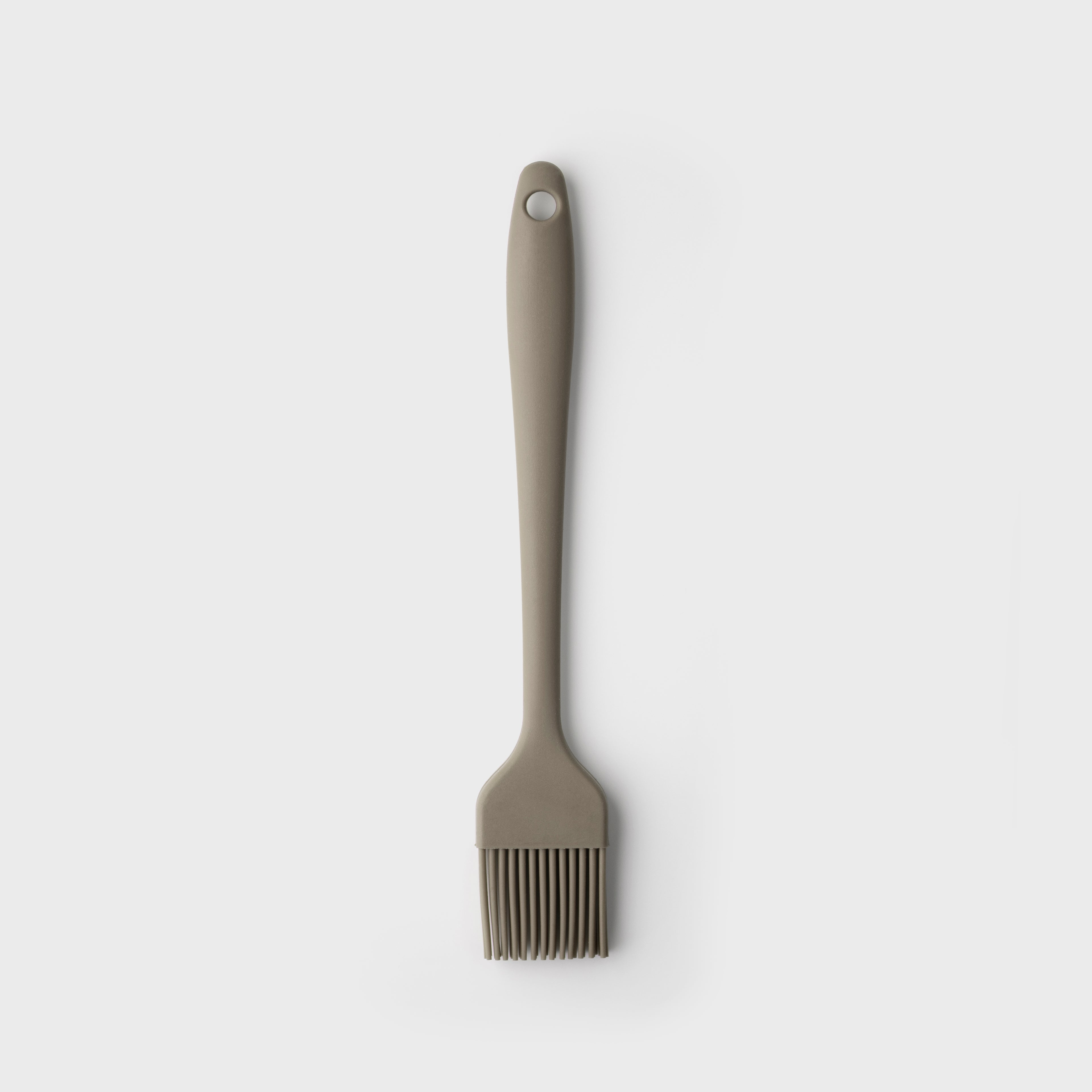 Taylor's Eye Witness -  Silicone Basting Brush - 11 Colours