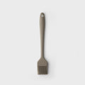 Taylor's Eye Witness -  Silicone Basting Brush - 11 Colours