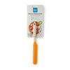 Taylor's Eye Witness -  Mini Silicone Palette Knife (Buttermilk/Saffron)