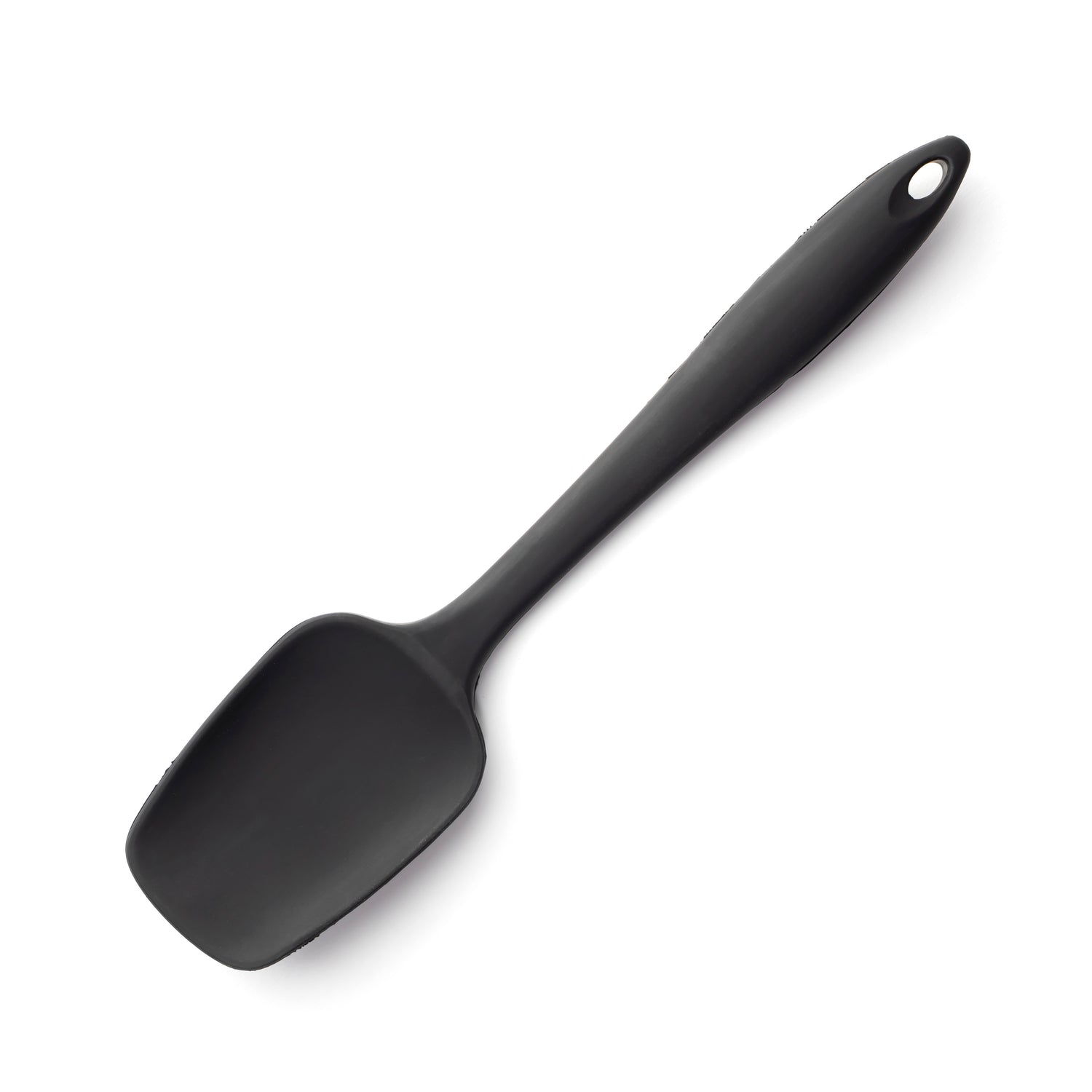 Taylors Eye Witness Silicone Spoon Spatula