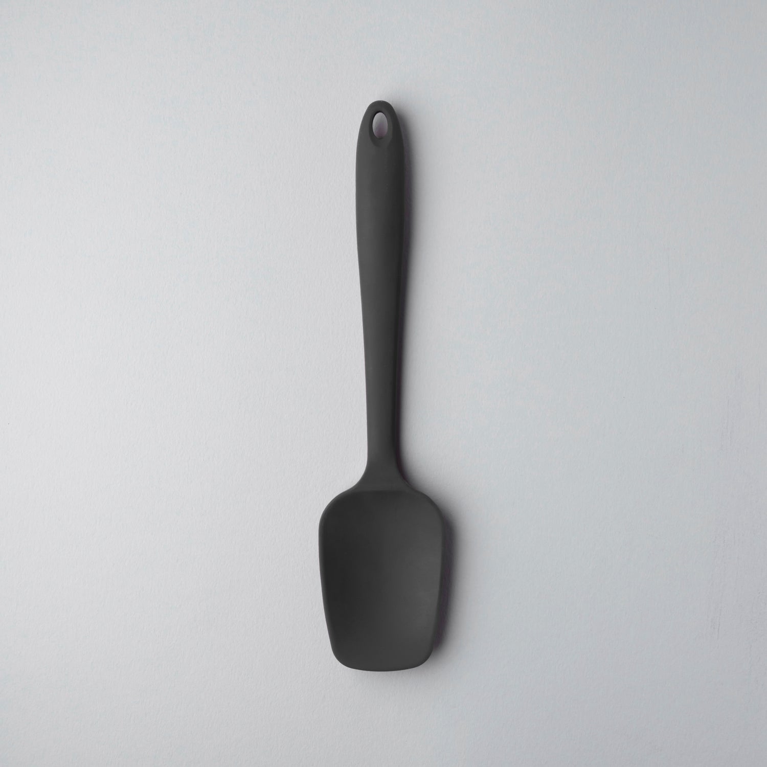 Taylors Eye Witness Silicone Spoon Spatula