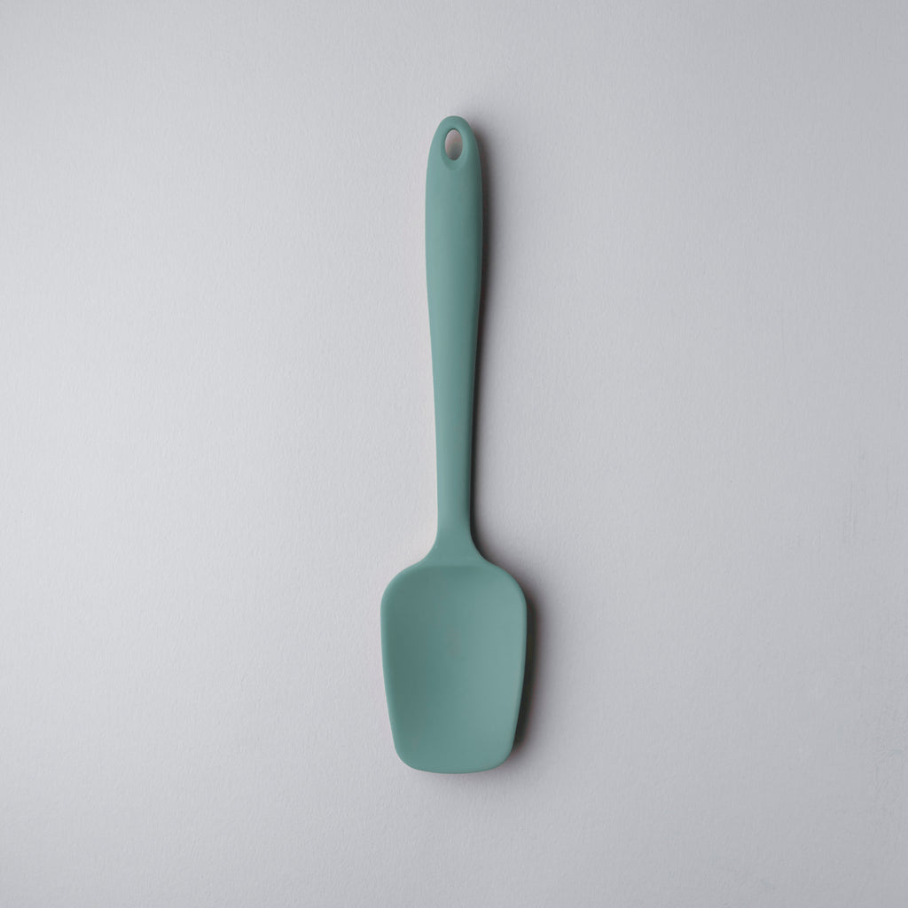 Taylors Eye Witness - Silicone Spoon Spatula (12 Colours)