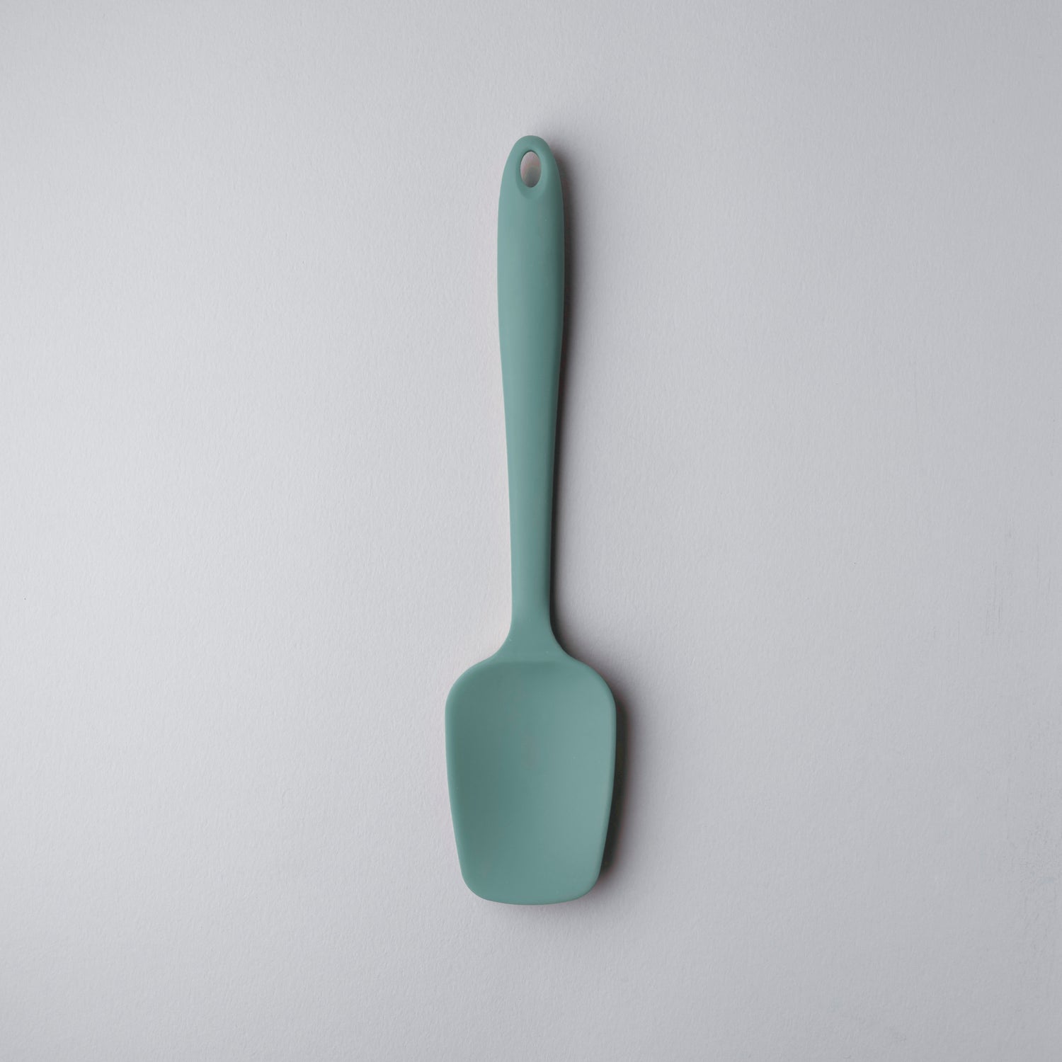 Taylors Eye Witness Silicone Spoon Spatula
