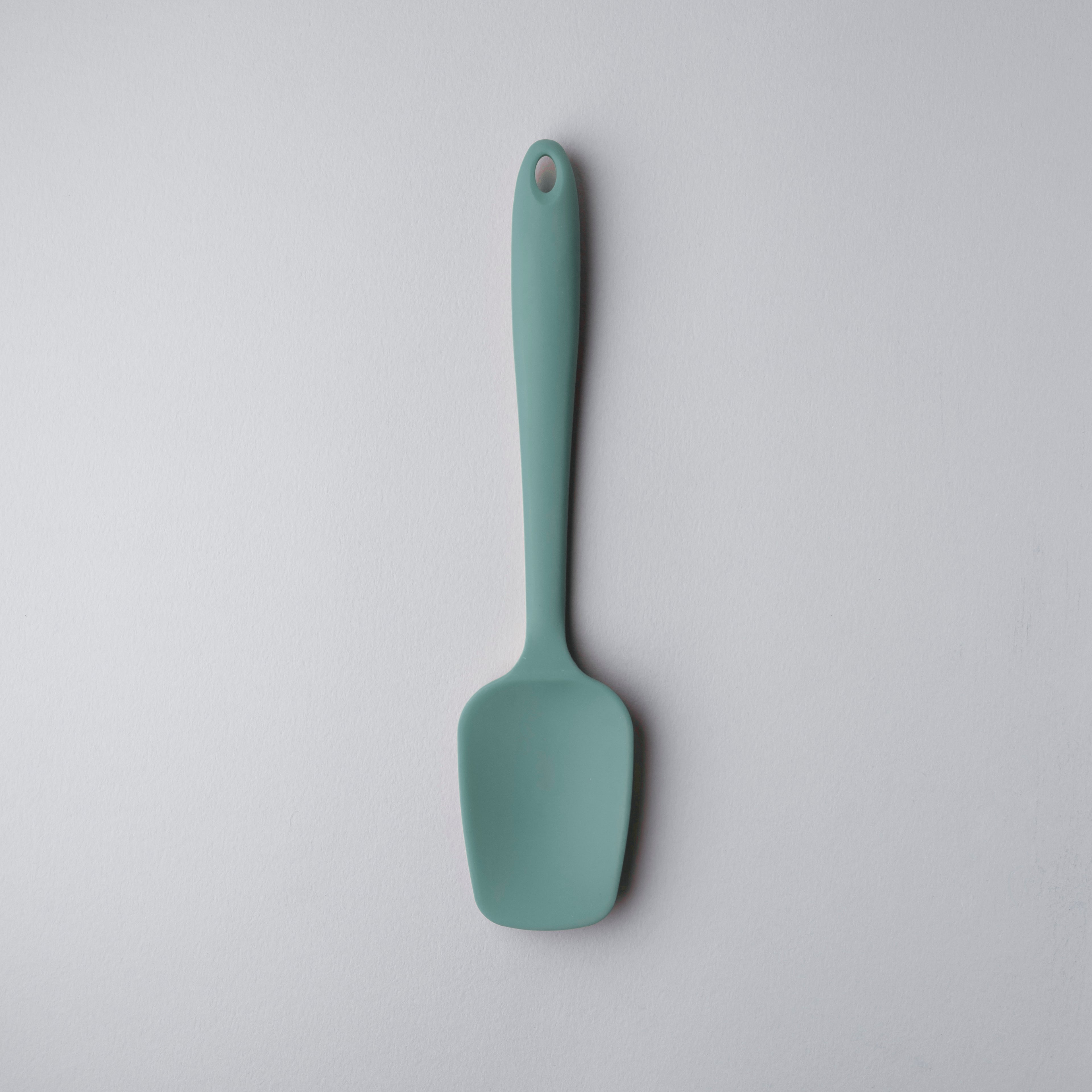 Taylors Eye Witness - Silicone Spoon Spatula (12 Colours)