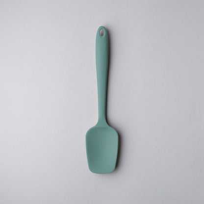 Taylors Eye Witness Silicone Spoon Spatula