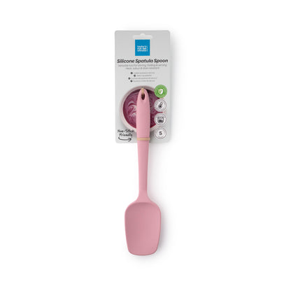 Taylors Eye Witness Silicone Spoon Spatula