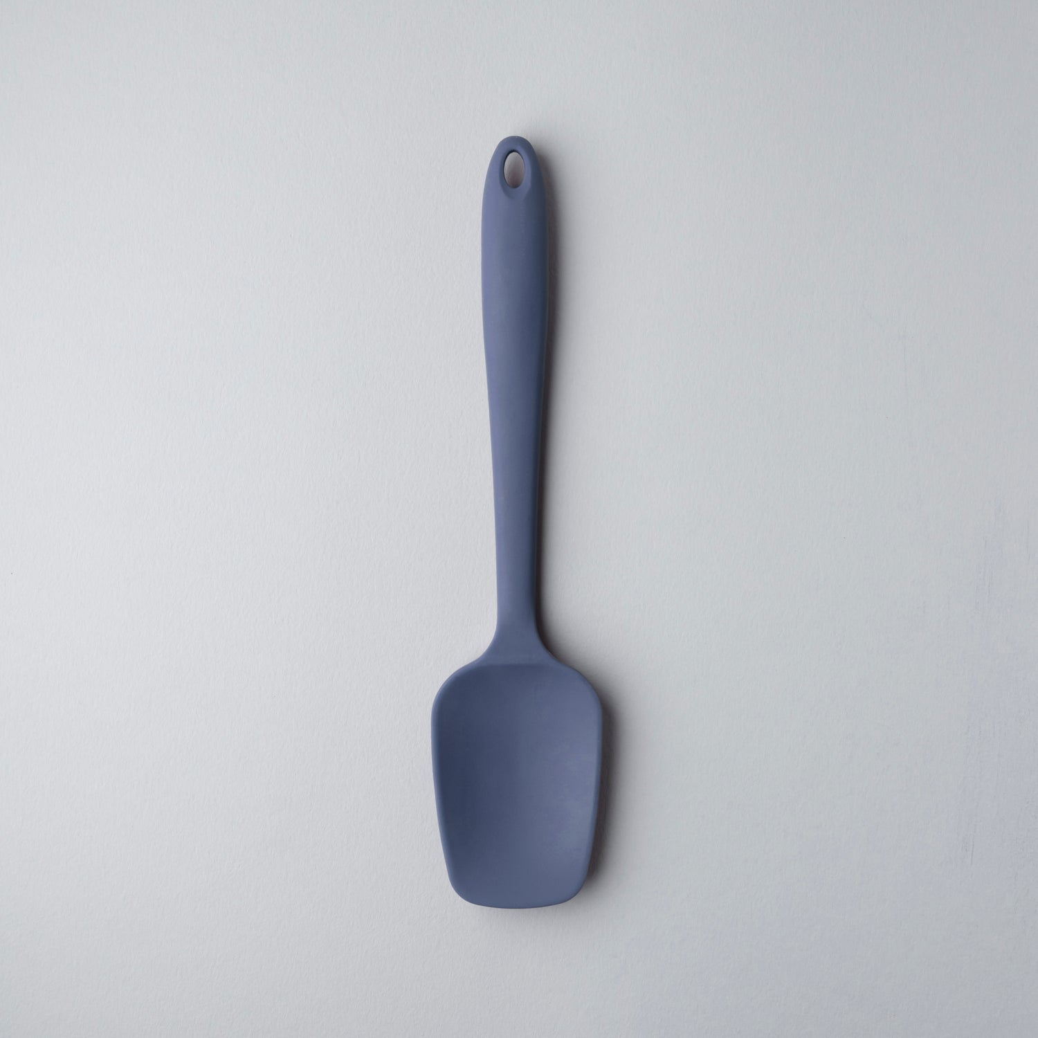 Taylors Eye Witness Silicone Spoon Spatula