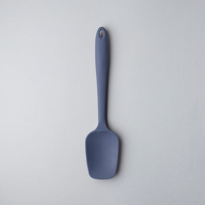 Taylors Eye Witness Silicone Spoon Spatula