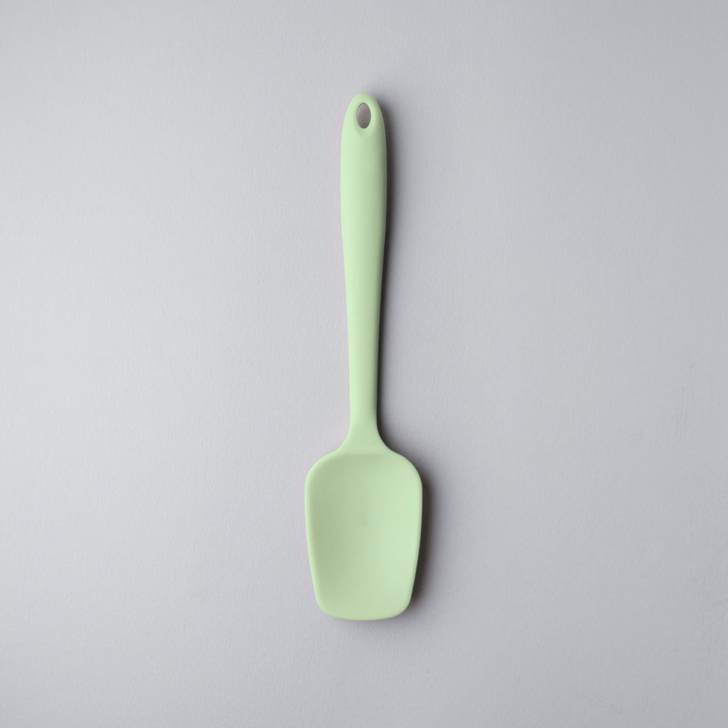 Taylors Eye Witness - Silicone Spoon Spatula (12 Colours)