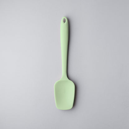 Taylors Eye Witness Silicone Spoon Spatula