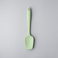 Taylors Eye Witness - Silicone Spoon Spatula (12 Colours)