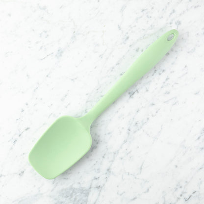 Taylors Eye Witness Silicone Spoon Spatula