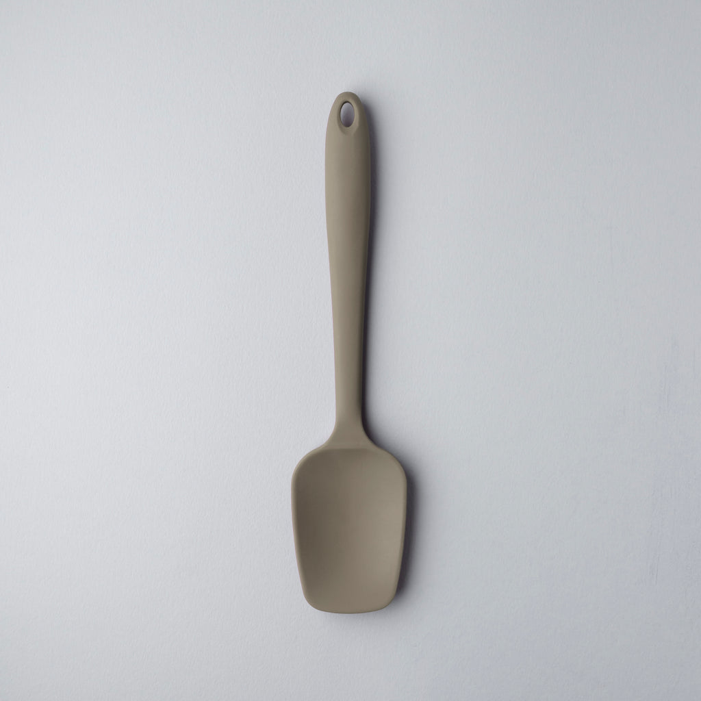 Taylors Eye Witness - Silicone Spoon Spatula (12 Colours)
