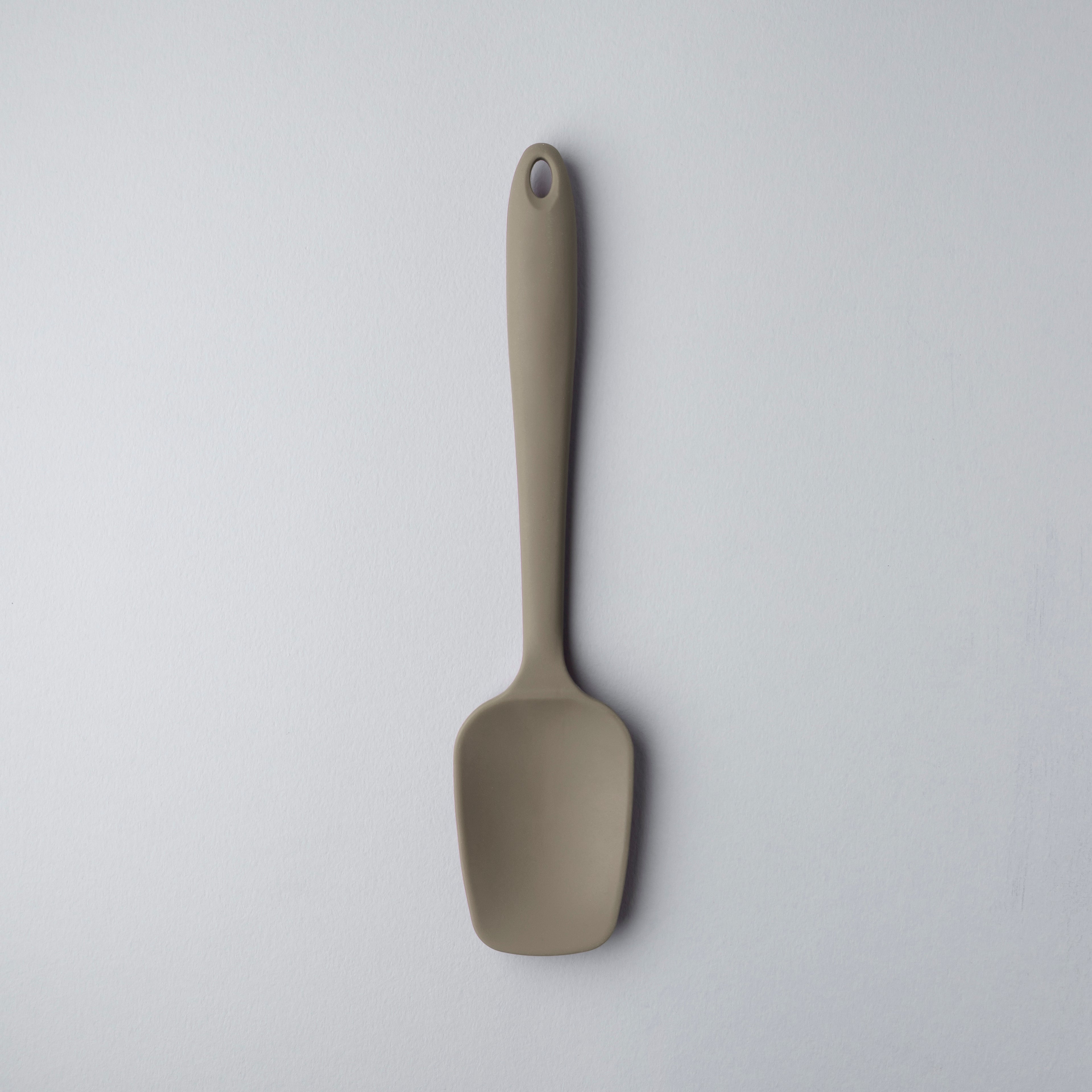 Taylors Eye Witness - Silicone Spoon Spatula (12 Colours)