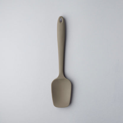 Taylors Eye Witness Silicone Spoon Spatula