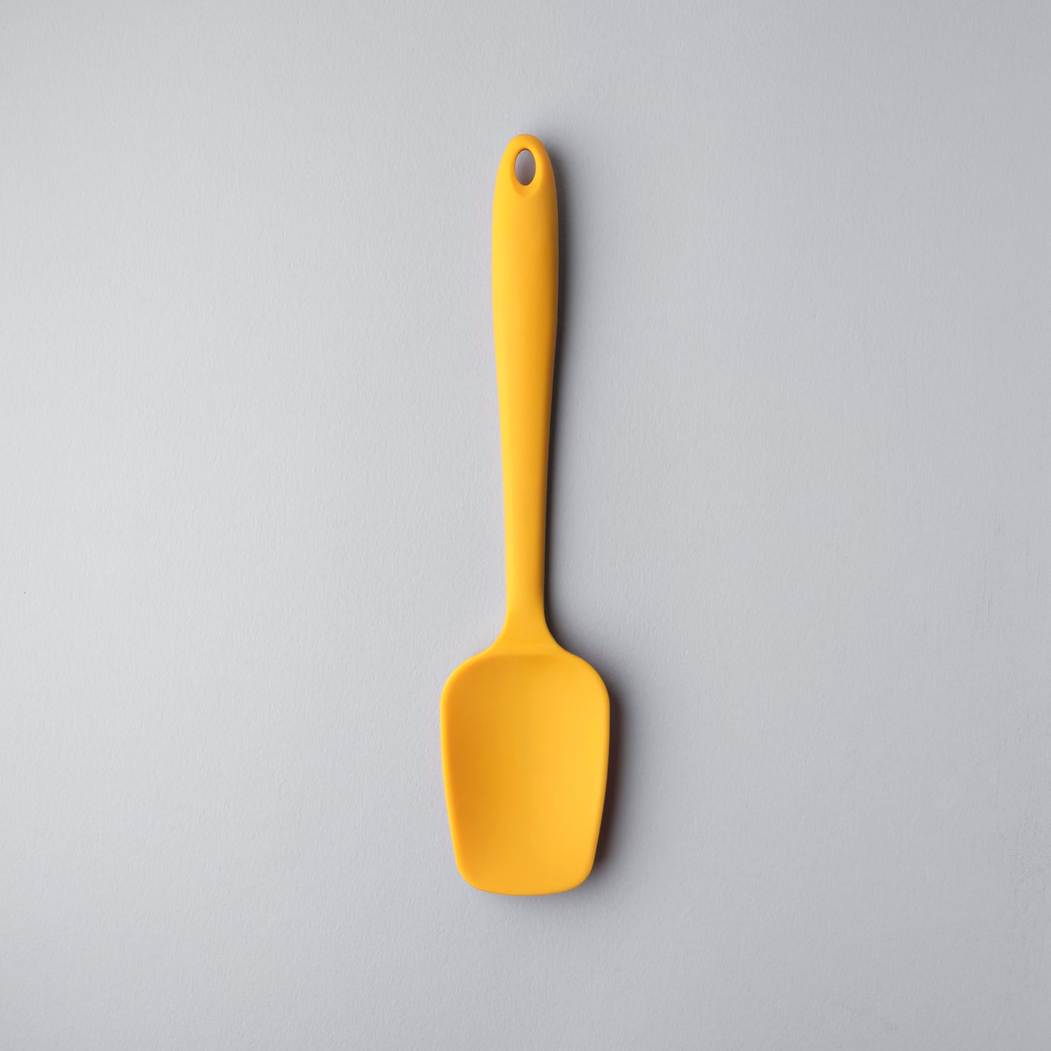 Taylors Eye Witness Silicone Spoon Spatula