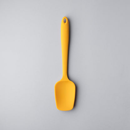 Taylors Eye Witness Silicone Spoon Spatula