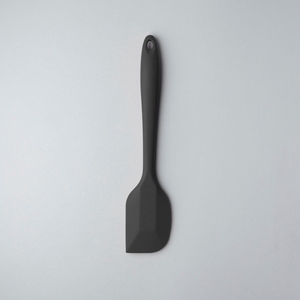 Taylor's Eye Witness -  Silicone Spatula - 27cm (11 Colours)