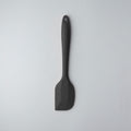 Taylor's Eye Witness -  Silicone Spatula - 27cm (11 Colours)