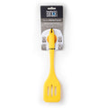 Taylor's Eye Witness - Mini Tong & Mini Turner Set (Yellow)