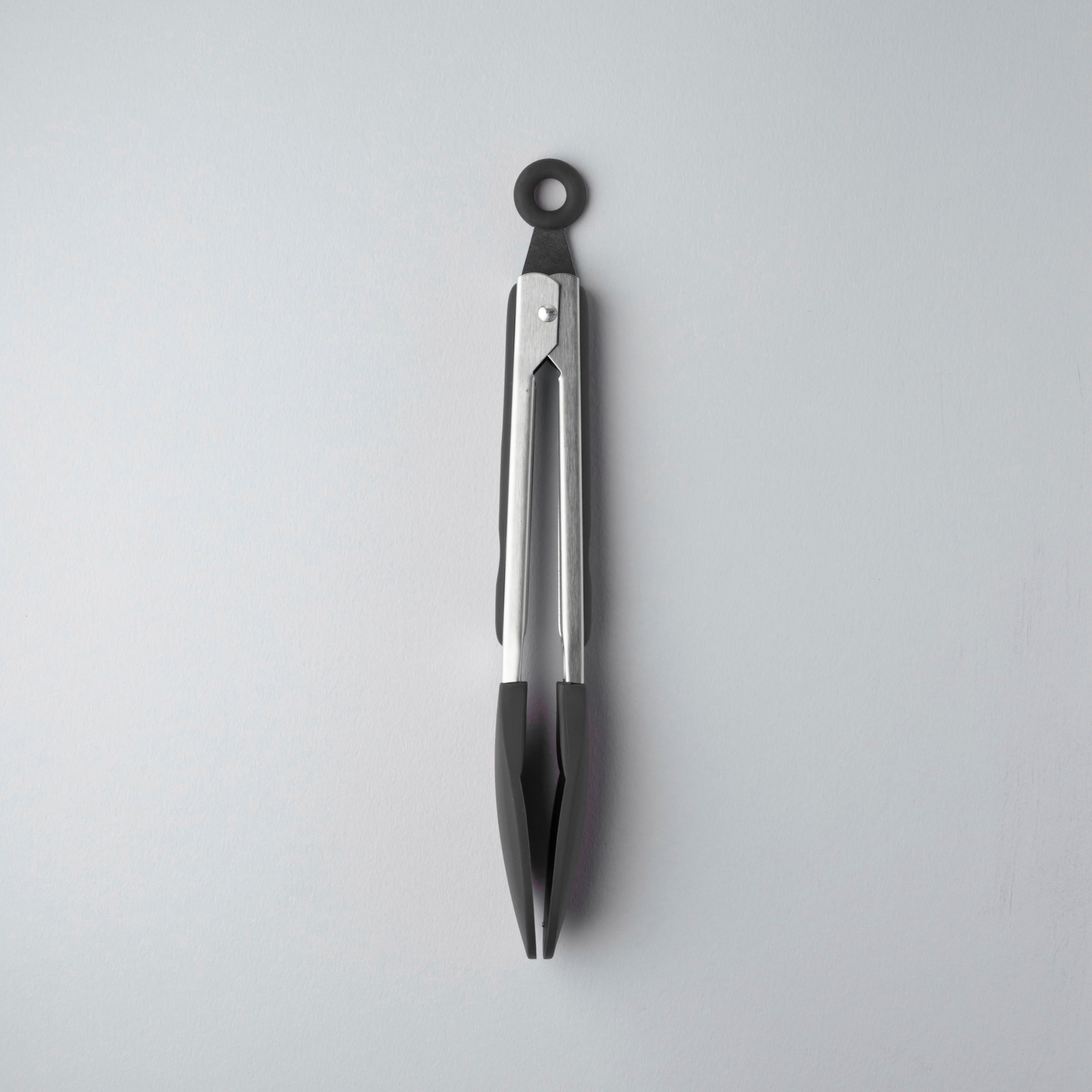 Taylor's Eye Witness - Stainless Steel Tongs (13 Colours)