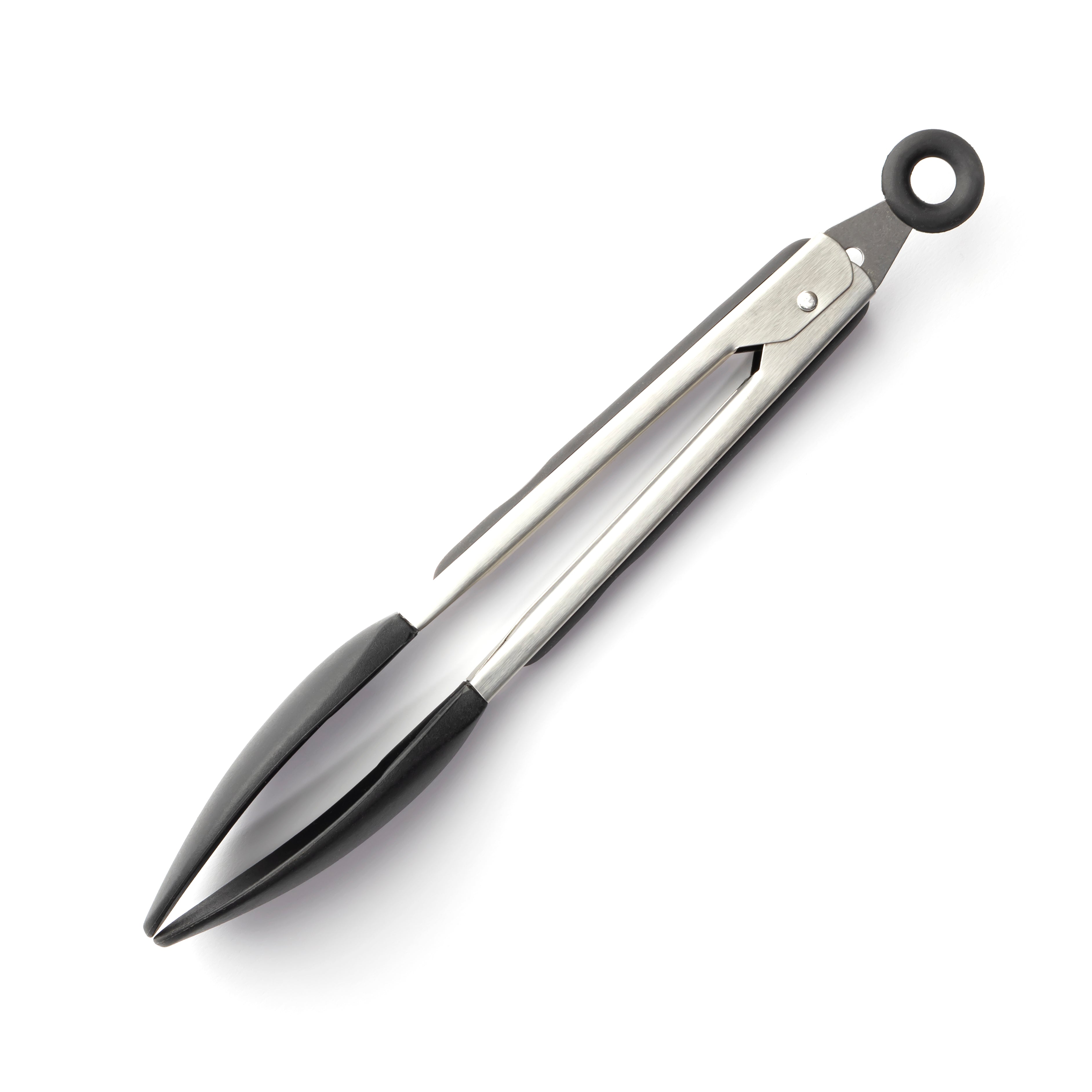 Taylor's Eye Witness - Stainless Steel Tongs (13 Colours)