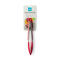 Taylor's Eye Witness - Stainless Steel Tongs