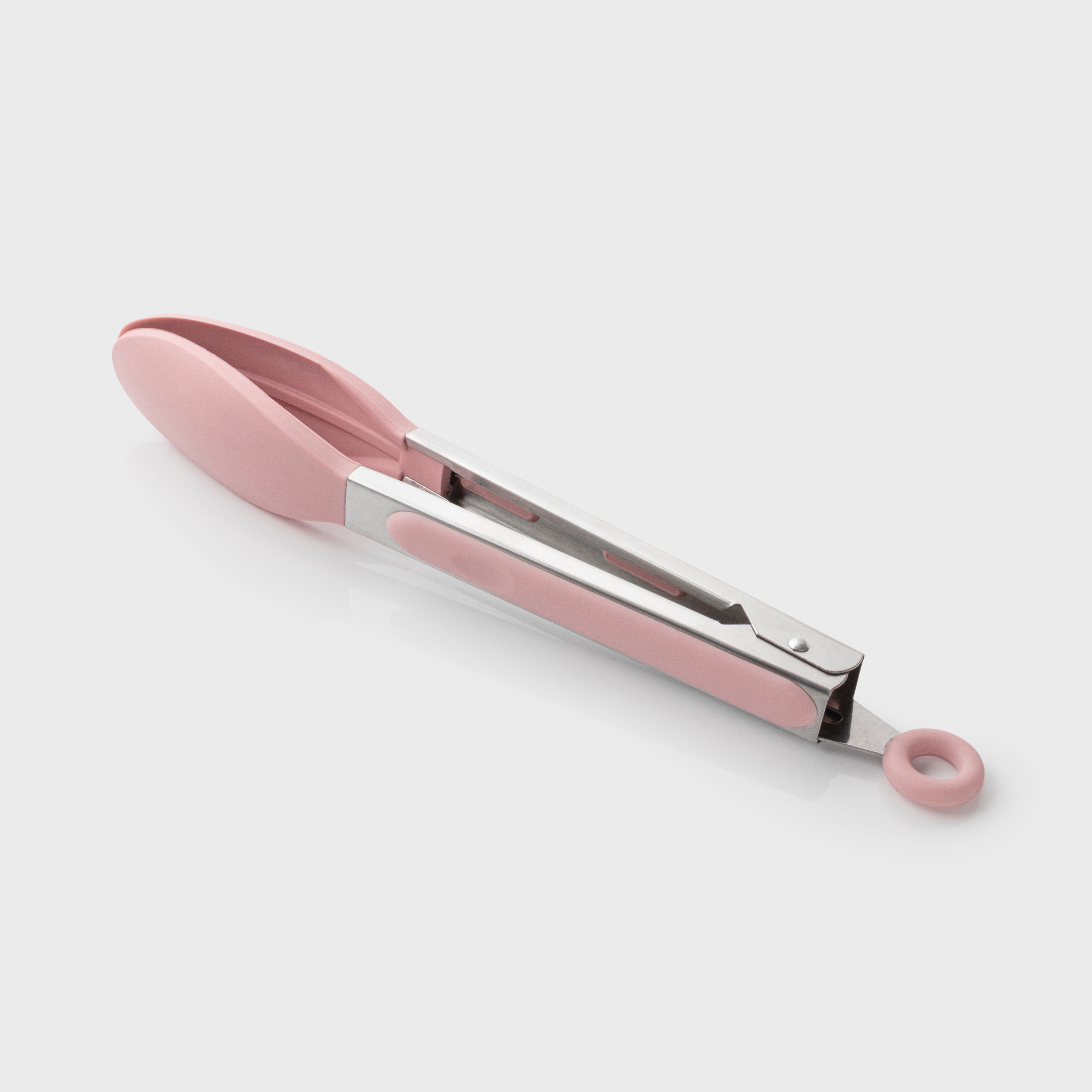 Taylor's Eye Witness - Stainless Steel Tongs (13 Colours)