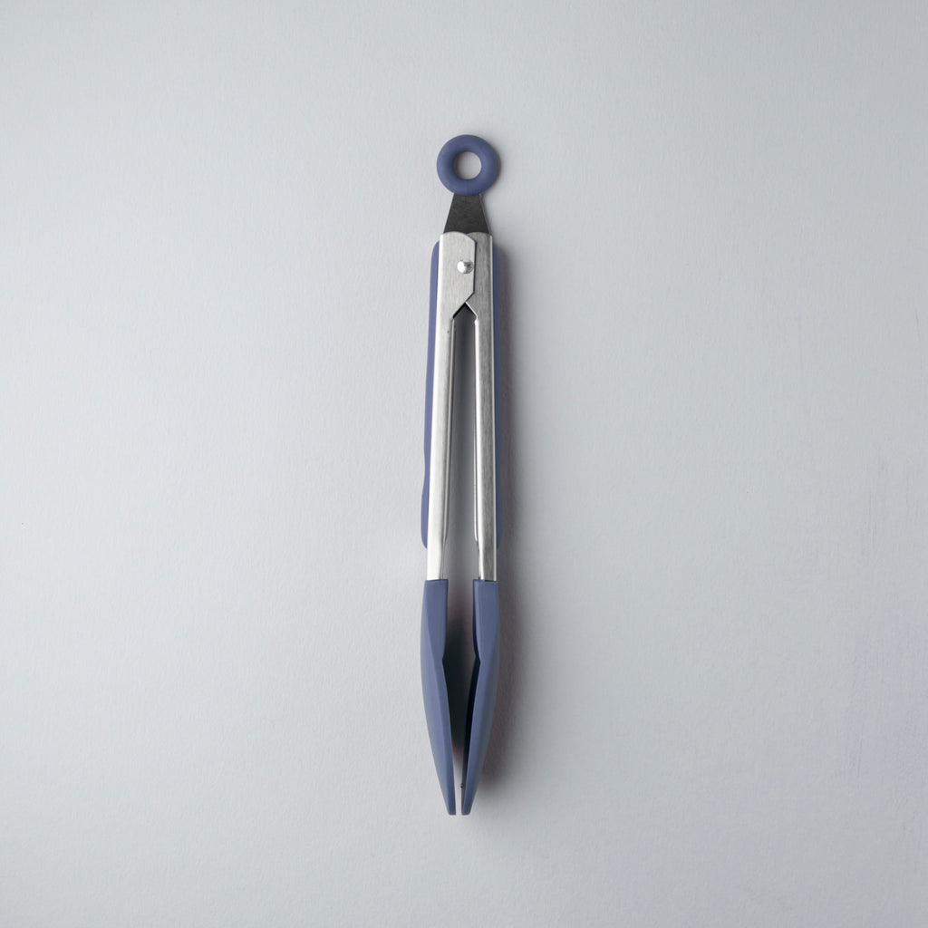 Taylor's Eye Witness - Stainless Steel Tongs (13 Colours)