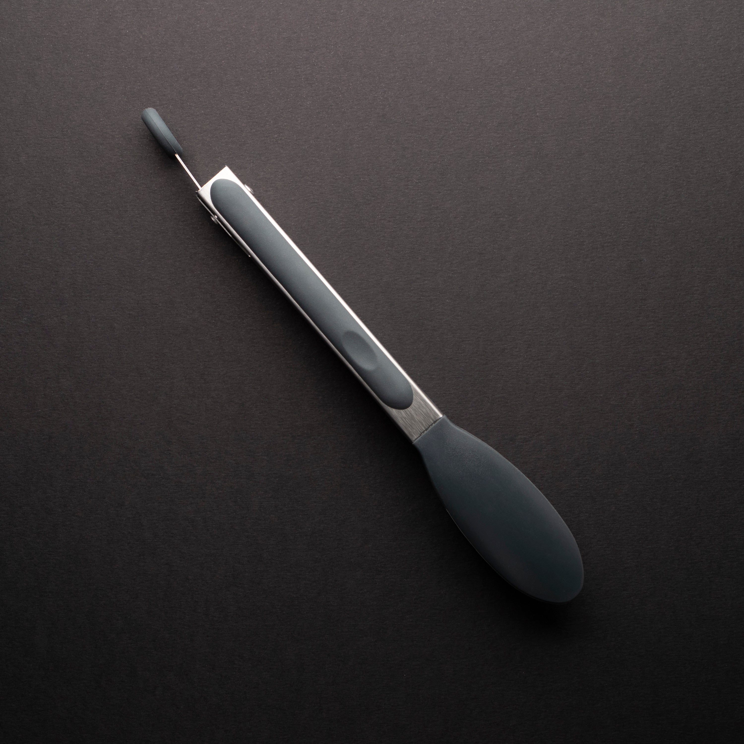 Taylor's Eye Witness - Stainless Steel Tongs (13 Colours)