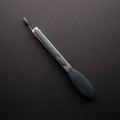 Taylor's Eye Witness - Stainless Steel Tongs