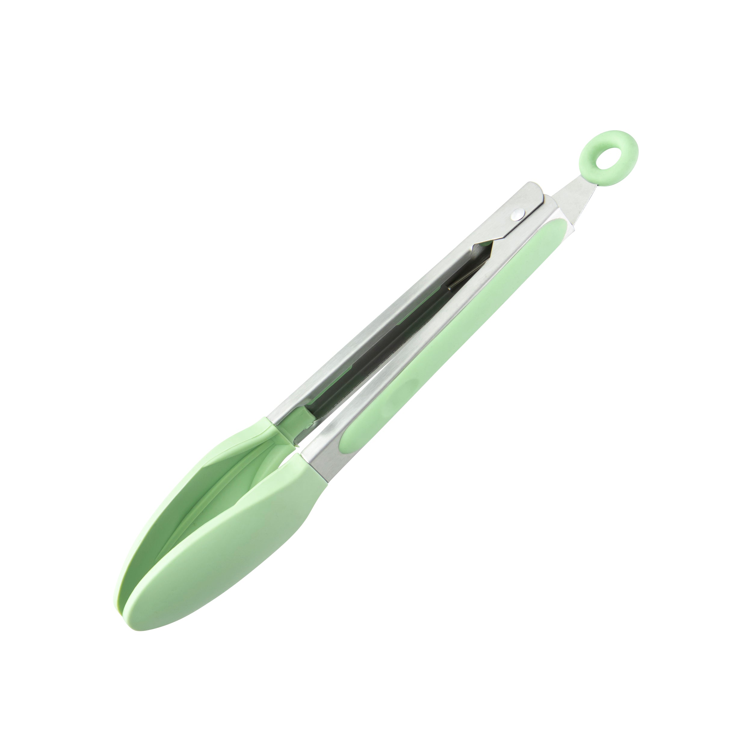 Taylor's Eye Witness - Stainless Steel Tongs (13 Colours)