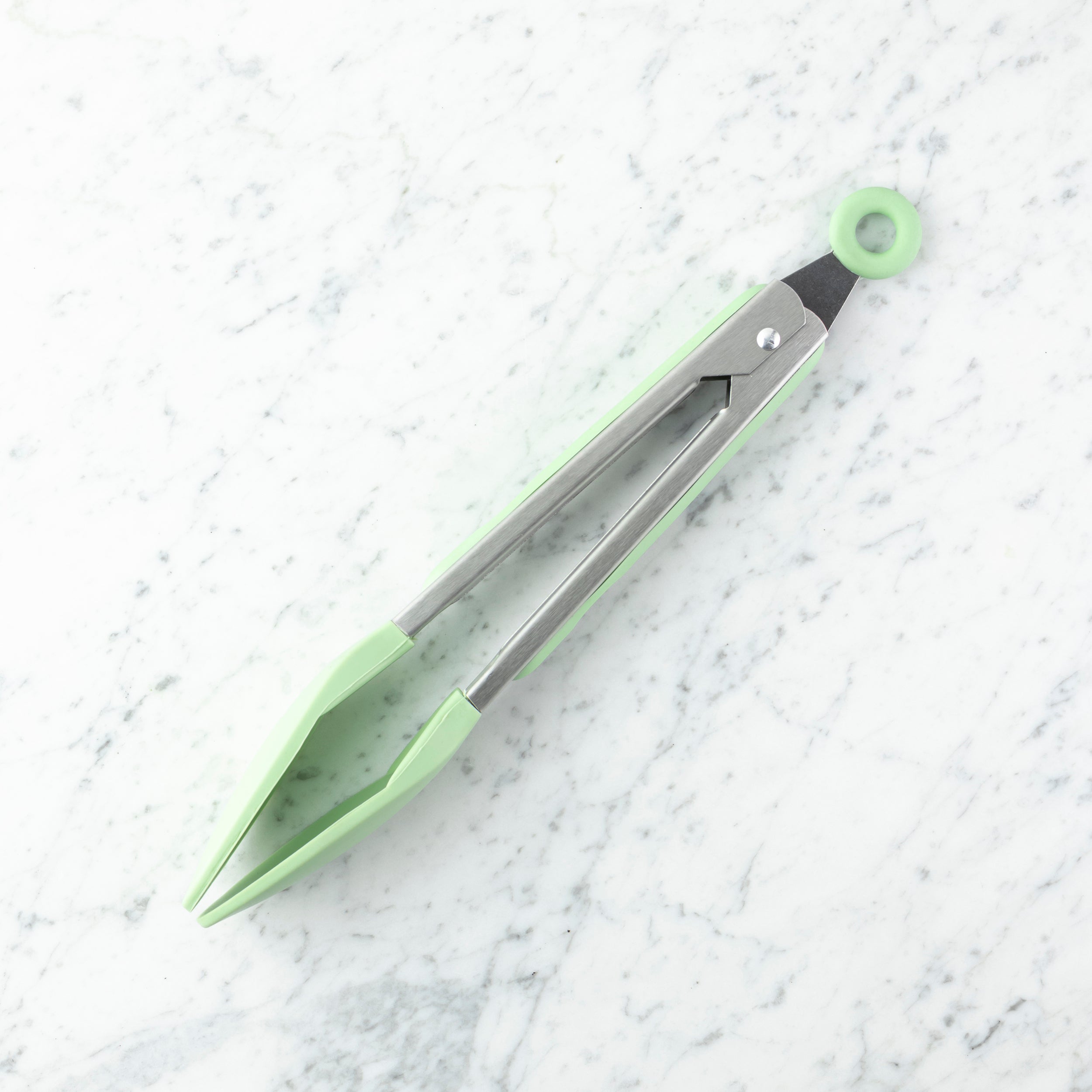 Taylor's Eye Witness - Stainless Steel Tongs (13 Colours)