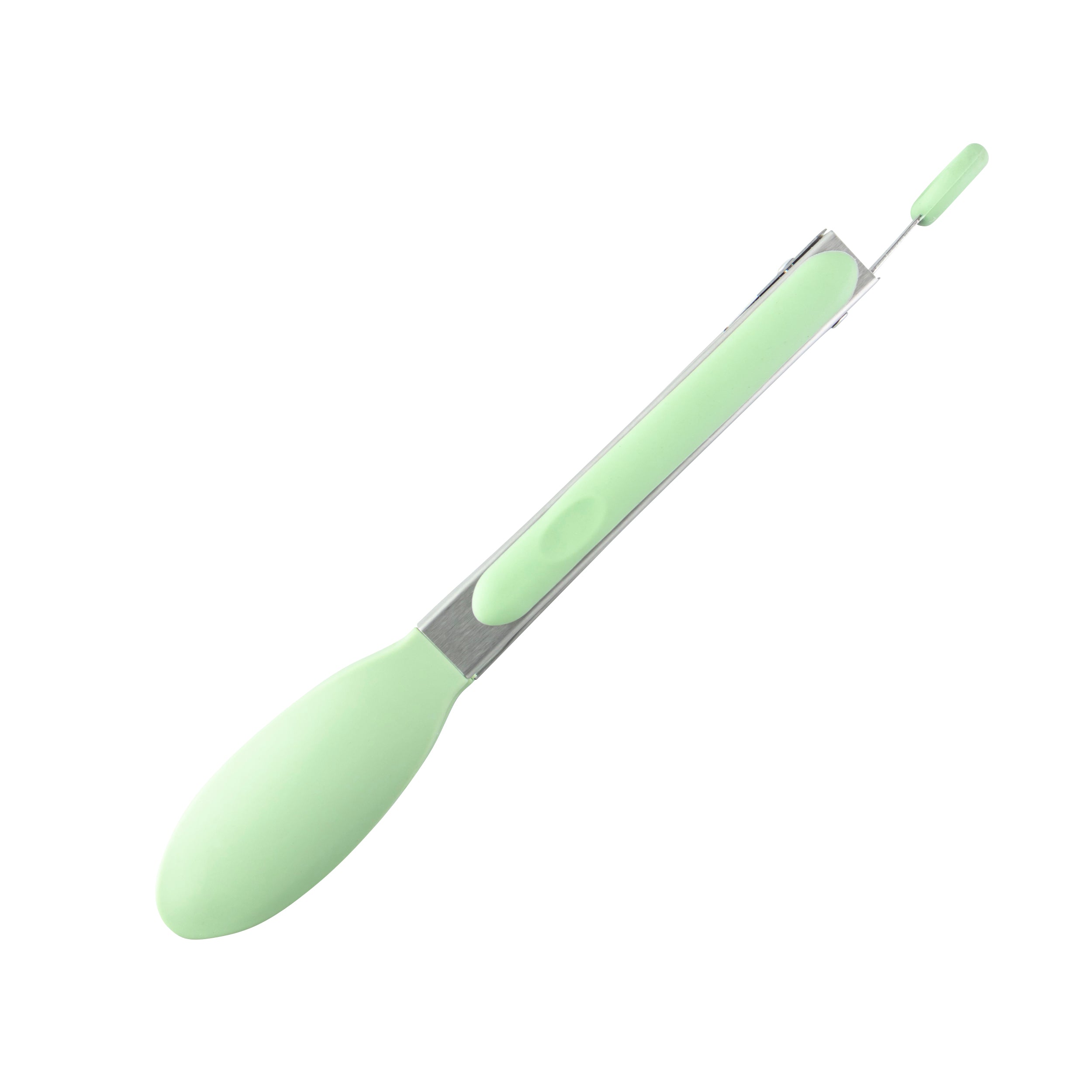 Taylor's Eye Witness - Stainless Steel Tongs (13 Colours)