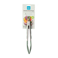 Taylor's Eye Witness - Stainless Steel Tongs