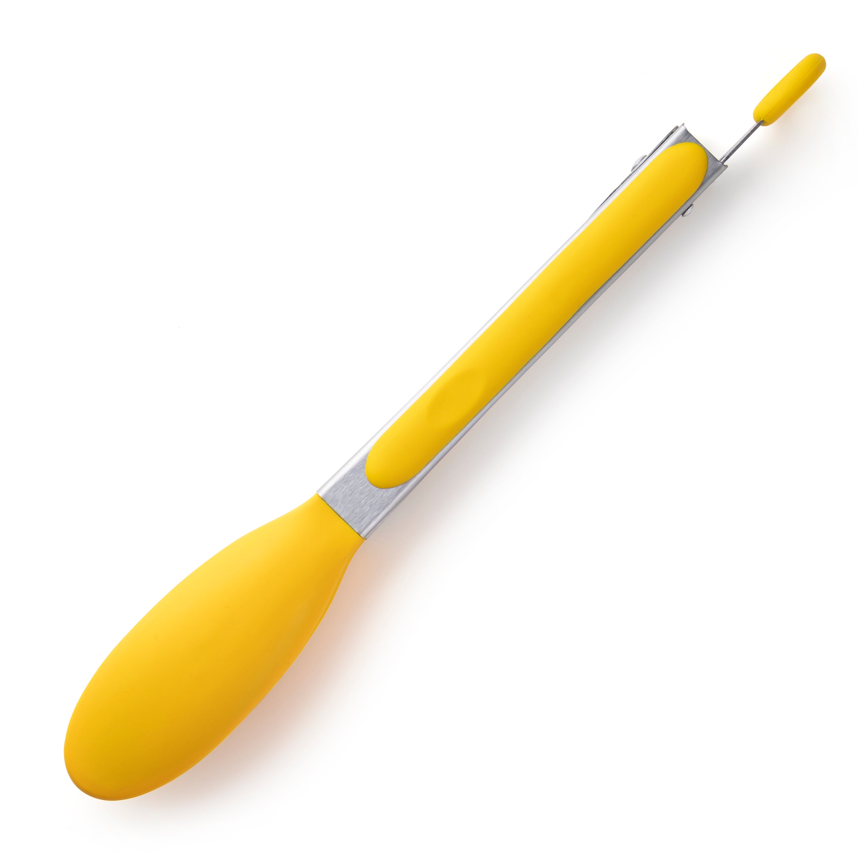 Taylor's Eye Witness - Stainless Steel Tongs (13 Colours)