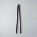 Taylor's Eye Witness - Silicone Tongs 29cm (Available in 11 Colours)