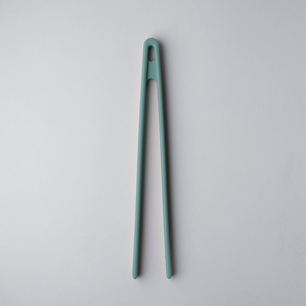 Taylor's Eye Witness - Silicone Tongs 29cm (Available in 11 Colours)