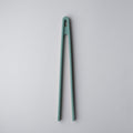 Taylor's Eye Witness - Silicone Tongs 29cm (Available in 11 Colours)