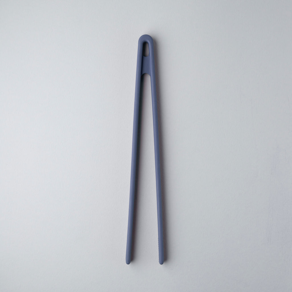 Taylor's Eye Witness - Silicone Tongs 29cm (Available in 11 Colours)