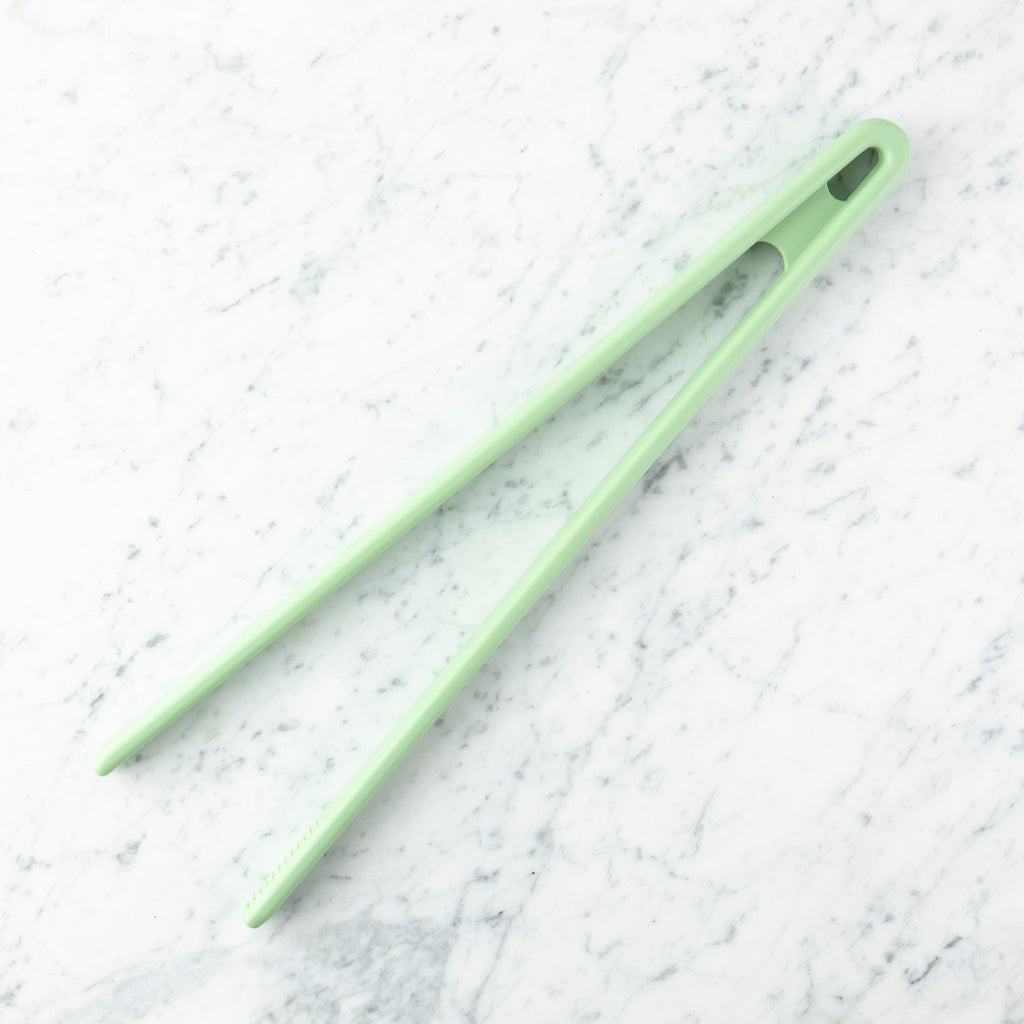 Taylor's Eye Witness - Silicone Tongs 29cm (Available in 11 Colours)