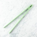 Taylor's Eye Witness - Silicone Tongs 29cm (Available in 11 Colours)