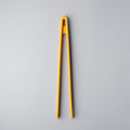 Taylor's Eye Witness - Silicone Tongs 29cm (Available in 11 Colours)