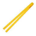 Taylor's Eye Witness - Silicone Tongs 29cm (Available in 11 Colours)