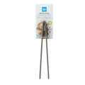 Taylor's Eye Witness - Silicone Tongs 29cm (Available in 11 Colours)