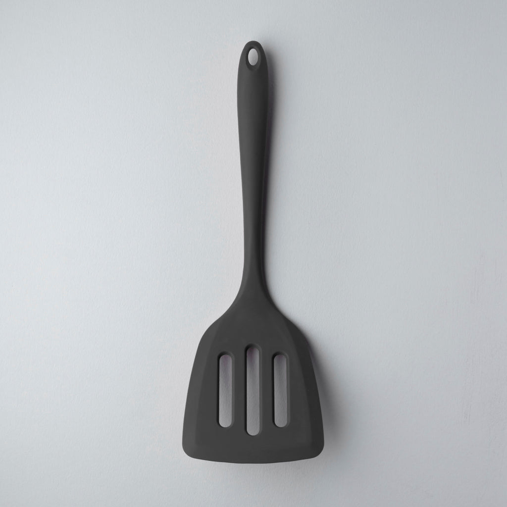 Taylor's Eye Witness Wide Silicone Turner