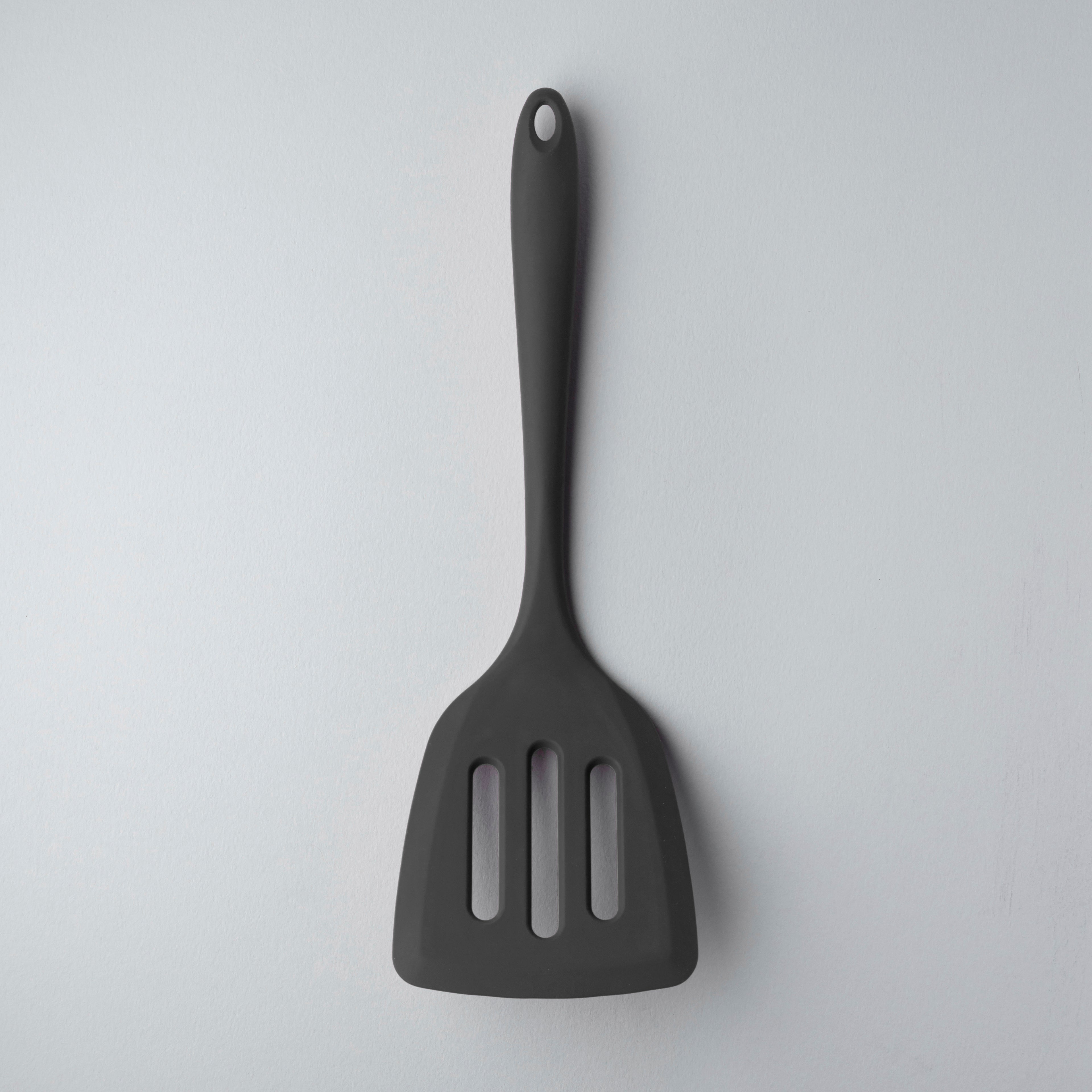 Taylor's Eye Witness Wide Silicone Turner